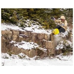 Planche Snowboard Rome Agent 20th Anniversary 17 Planche Snowboard Rome Agent 20th Anniversary -Matériel De Ski Soldes bde7fb0e7acbf68b533824598e89bb575b0daa3f H23ROMEBOA383043 905