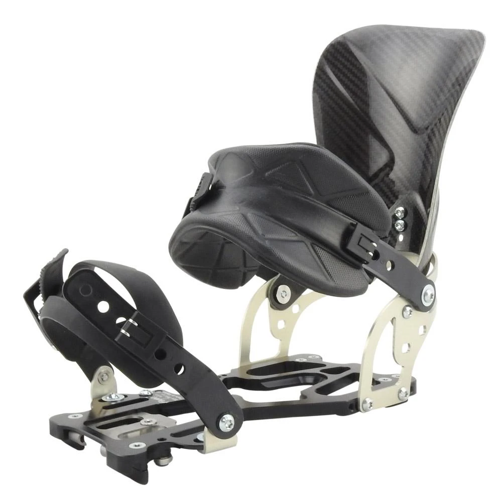 Fix Snowboard Plum 4 Parts Spec 2 Fix Snowboard Plum 4 Parts Spec – Image 2