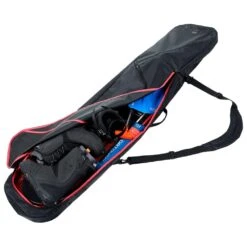 Housse Snowboard Nitro Sub Board Bag Phantom -Matériel De Ski Soldes bdf8cf8053b8be7b94ed48b69fd17e852afedd0f H19NITRACC8333330 902