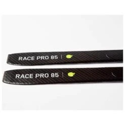 Ski Movement Race Pro 85 -Matériel De Ski Soldes be3828ca32d3106fc6502e4678a217529ff82911 H23MOVESKI251209 901