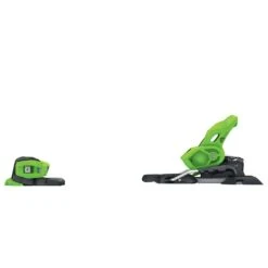 Fix Ski Head Attack 14 Gw Br.110 Green 7 Fix Ski Head Attack 14 Gw Br.110 Green -Matériel De Ski Soldes be4b5ae164dd06ee4f763d4d07558935c03ad121 H22HEADFIX190872 HEAD0520367 2