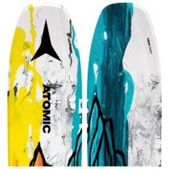 Ski Atomic Bent Chetler 120 -Matériel De Ski Soldes be842a586e89730548d9e47cfcf3ae2ad71a9e49 H24ATOMSKI379610 901