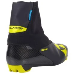 Chaussures De Ski Nordique Fischer RCS Classic 6 Chaussures De Ski Nordique Fischer RCS Classic -Matériel De Ski Soldes be8b8efef0ac77ac7ffa2899145710d730e147b4 H23FISCCHA325518 2