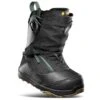Boots 32 Jones Mtb
