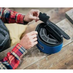 Etui Masque Dakine Goggle Stash Molten Lava -Matériel De Ski Soldes bf2331f6096f9ea33ef629485643a858532626d8 H23DAKIACC353162 DAKI0126914 4