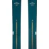 Ski Elan Ripstick 106
