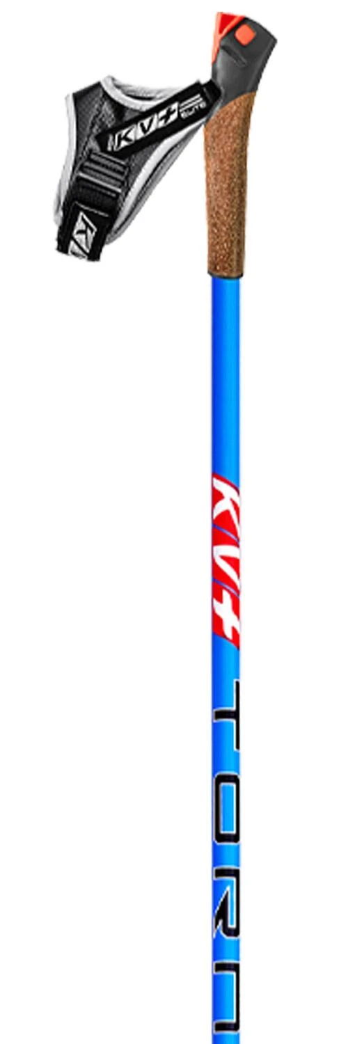 Bâton Fond KV+ Tornado Blue 2 Bâton Fond KV+ Tornado Blue – Image 2