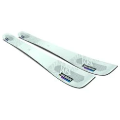 Ski Salomon Qst Lumen 98 -Matériel De Ski Soldes bf6c610ec0ed1f685ee41b96fe16d62164836584 H23SALOSKI254218 11