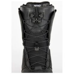 Boots Nitro El Mejor TLS 2023 Black 18 Boots Nitro El Mejor TLS 2023 Black -Matériel De Ski Soldes bfd4a218be60cd3b36b6ded172bdeb5fd6a9eb8c H23NITRBOO3339507 905