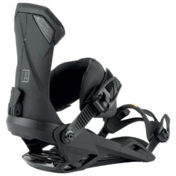 Fix Snowboard Nitro Team Ultra Black -Matériel De Ski Soldes c0294b927d82974ec73b22fcf302f85bdb5e3f55 VH21NITRBIN004 1