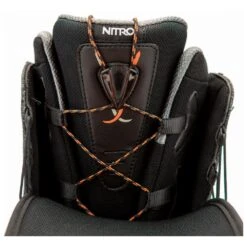 Boots Nitro Sentinel Tls Black 14 Boots Nitro Sentinel Tls Black -Matériel De Ski Soldes c0393ca3455eadc37d05935c5dfca0e43d862591 H22NITRBOO1189260 6