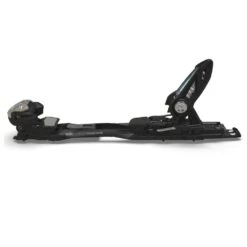 Fix Randonnée Marker Baron Epf 13 100mm Black 13 Fix Randonnée Marker Baron Epf 13 100mm Black -Matériel De Ski Soldes c0a88093555044f0c8342ab4cfe595f9685bdfc3 H22MARKFIX184173 9