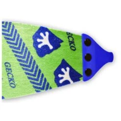 Peaux De Phoque Gecko 125mm X 200cm 100% Mohair 7 Peaux De Phoque Gecko 125mm X 200cm 100% Mohair -Matériel De Ski Soldes c0ce190c12f4a5ddca66469dca761fdfa0fad360 VH20GECKACC001 2