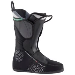 Chaussures De Ski Lange Xt3 Free 95Mv W Gw Pewter Grey -Matériel De Ski Soldes c16cf3e8037e8c87e9692704eded641847650c82 H23LANGCHA256747 901