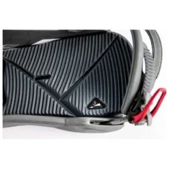 Fix Snowboard Nitro Zero Factory Craft -Matériel De Ski Soldes c1727edfae35876a4cc5296b6666aa3dc5a51ef7 H23NITRBIN2374043 902