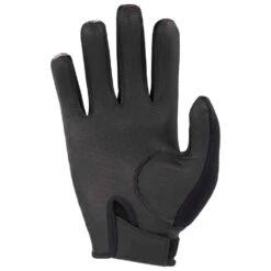 Gant Nordique Kinetixx Elisa 5 Gant Nordique Kinetixx Elisa -Matériel De Ski Soldes c1bc310c6606e48975c916a582aaafff89558eea H23KINEACC262900 2