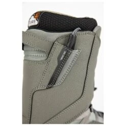 Boots Nitro Venture TLS 2023 Charcoal -Matériel De Ski Soldes c1ff4dc76f1c4eeb817712f66f12691814e30601 H23NITRBOO2339509 903