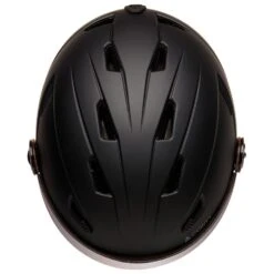 Casque Visière Cairn Electron Visor Photochromic Mat Black -Matériel De Ski Soldes c20950b18b9033fd9ffa9eb33b0ef960f7296333 H21CAIRACC007 7