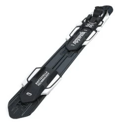 Fix Nordique Rottefella Performance Classic -Matériel De Ski Soldes c21cbb7c04a88ffbf8d9462e476041e49f5812c8 VH19ROTTFIX005 2
