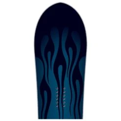 Planche Snowboard Lib Tech Lost Rocket -Matériel De Ski Soldes c225da1e53a162e8f10ecc7ac0d4bae7a364e436 H23LIBTBOA266441 LIBT0030562 901