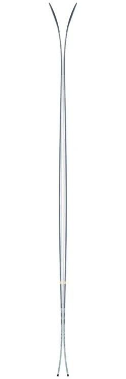 Ski Atomic Backland 98 W 9 Ski Atomic Backland 98 W -Matériel De Ski Soldes c22f8ec5ecca8af96481c3e4aaf04a323fe4160f H23ATOMSKI263387 3