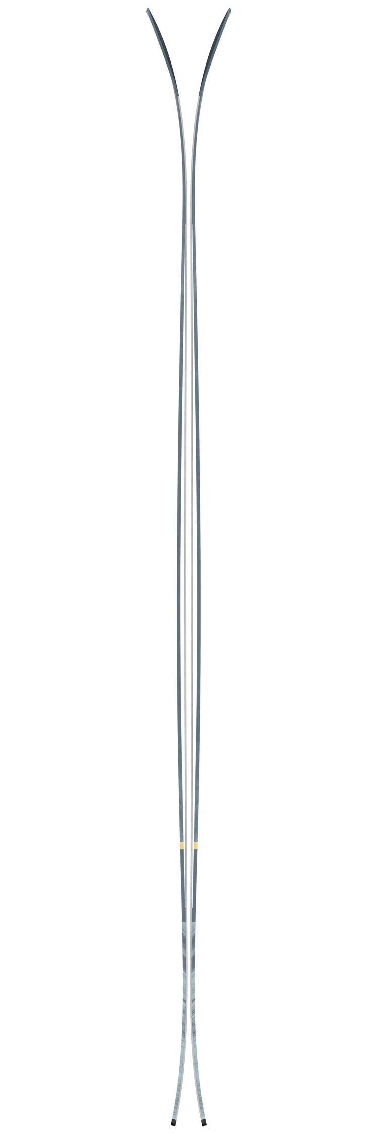 Ski Atomic Backland 98 W 5 Ski Atomic Backland 98 W – Image 5