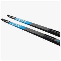 Ski Nordique Salomon RC8 ESkin Med + Psp -Matériel De Ski Soldes c2c979cb133e557a00e1a37d99c673a03bd492e2 H23SALOSKI342106 901