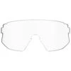 Verres De Rechange Bliz Breeze Spare Lenses Clear