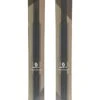 Ski Scott Pure Pro 109Ti