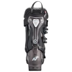 Chaussures De Ski Nordica Sportmachine 3 85 W Gw Black Bronze White -Matériel De Ski Soldes c33e142b736482482e5d7f91e4ec90616d4d77a4 H23NORDCHA216822 2