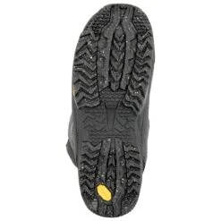 Boots Nitro Skylab Tls Black 11 Boots Nitro Skylab Tls Black -Matériel De Ski Soldes c340bc07925ea858c3a3a851e97009177b1e62fe H23NITRBOO356805 9