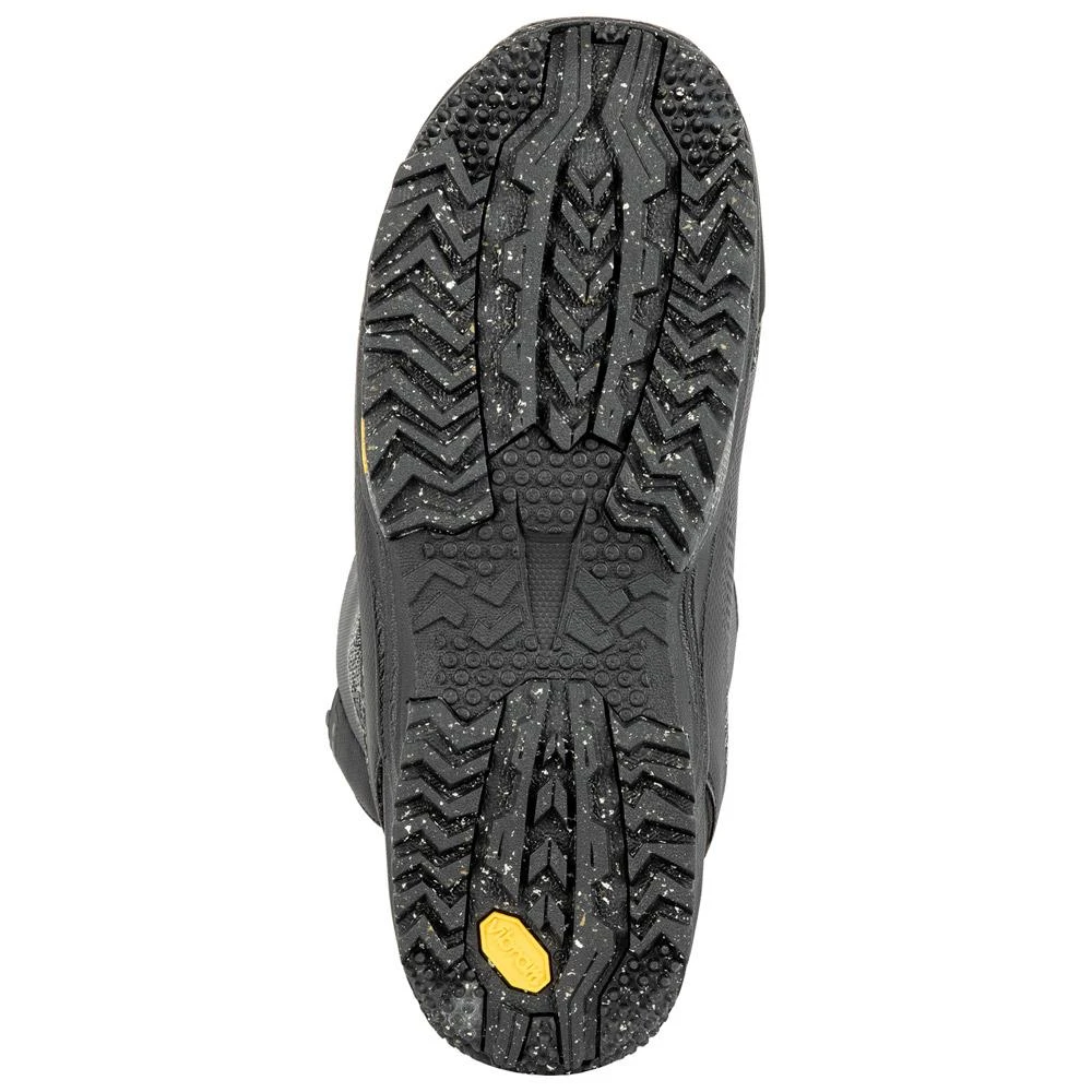 Boots Nitro Skylab Tls Black 3 Boots Nitro Skylab Tls Black – Image 3