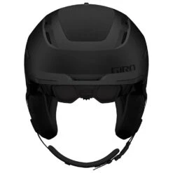 Casque Giro Tor Spherical Matte Black 9 Casque Giro Tor Spherical Matte Black -Matériel De Ski Soldes c34300859d7e1c1ba430b6ff697228f607d16317 H23GIROACC3343465 5