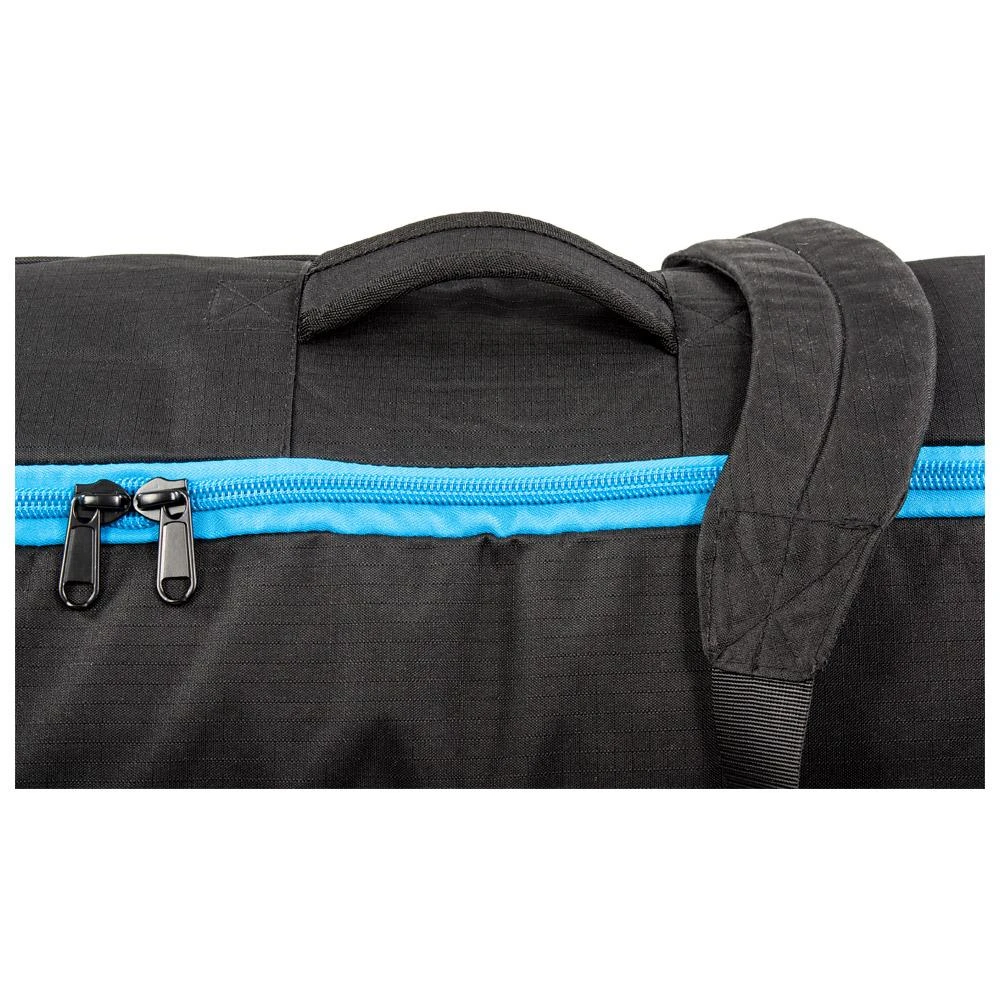 Housse Snowboard Safe Protective Accessories Snow Premium Bag Black 5 Housse Snowboard Safe Protective Accessories Snow Premium Bag Black – Image 5