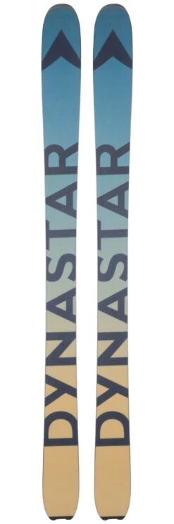 Ski Dynastar E-Pro 99 -Matériel De Ski Soldes c3848eb9cfbc44b86065da23499fe46d81ec1ffc H23DYNSSKI262291 2