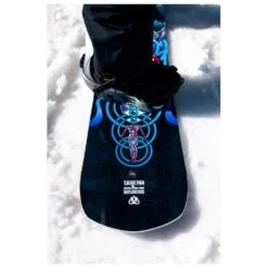 Planche Snowboard Lib Tech T.rice Pro -Matériel De Ski Soldes c3c068a25fb6273e3c2e19c8926b4dfe0dbd19e4 H23LIBTBOA266429 905