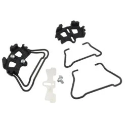 Fix Snowboard Plum 4 Parts Spec 15 Fix Snowboard Plum 4 Parts Spec -Matériel De Ski Soldes c3dd91efd9a7cf1044abe0fdd26d5bd61f2aeb7e VH19PLUMBIN001 7