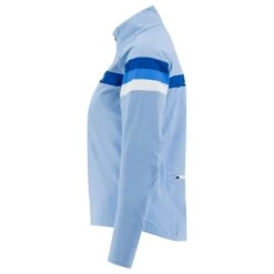 Veste Nordique Swix Focus Jkt Wmn Bluebell -Matériel De Ski Soldes c41c70ffbe88cc095450d665b01d3fdba247d8c1 H23SWIXTTH2250552 3