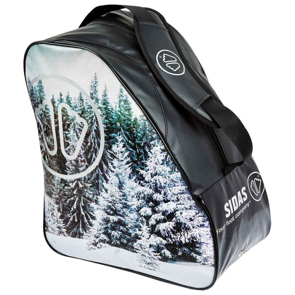 Housse Chaussures Sidas Boot Bag Mountain 1 Housse Chaussures Sidas Boot Bag Mountain