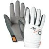 Gant Nordique One Way Xc Glove Universal White Grey/Flame