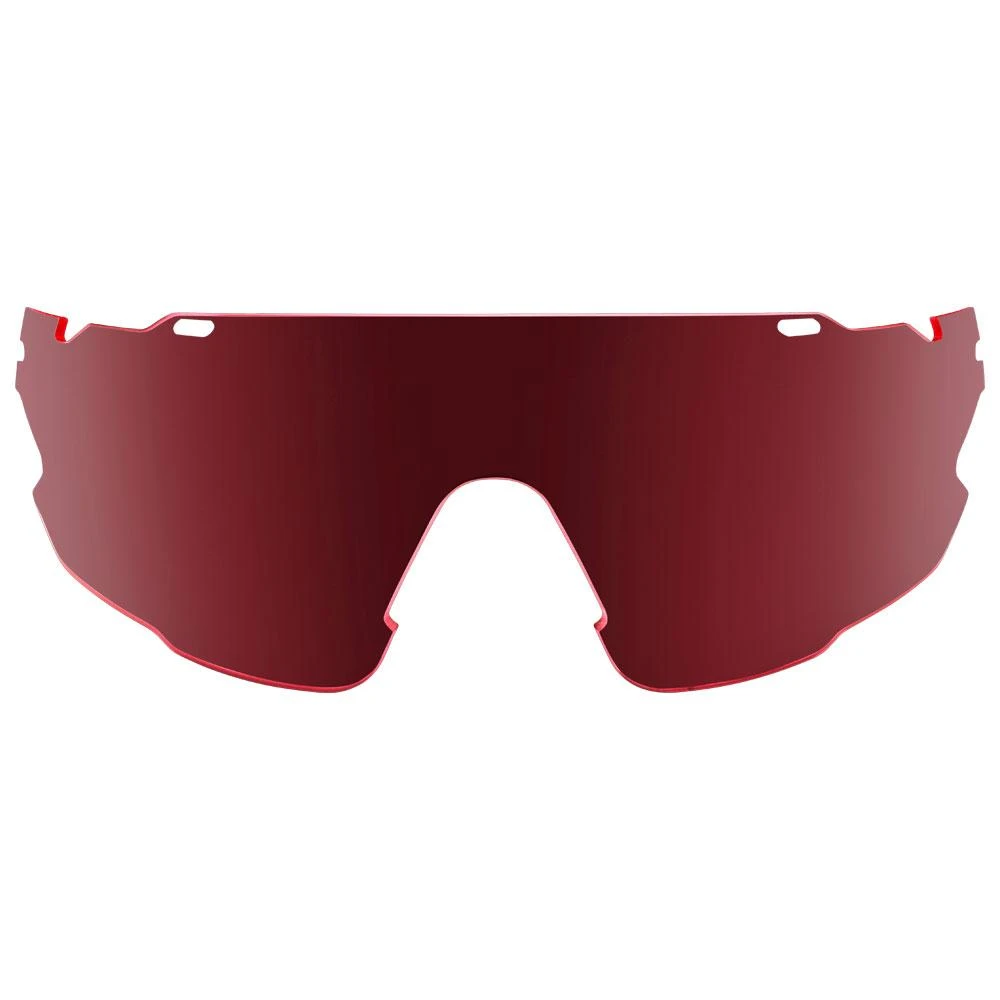 Verres De Rechange Northug Lens Perform High Std Pink 1 Verres De Rechange Northug Lens Perform High Std Pink