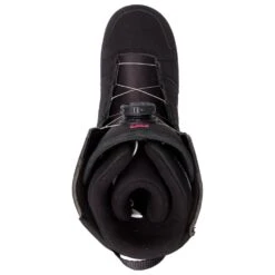Boots DC Women Phase Boa Black Pink -Matériel De Ski Soldes c569dd38f4ae11eb2fb989d1af4810899040a72f H23DCUSBOO3339450 7