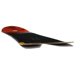 Planche Snowboard K2 Special Effects -Matériel De Ski Soldes c5ac6e16af93d56ff3f8b60f183ce3c02d212406 H23KDEUBOA371555 901