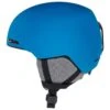 Casque Oakley Mod 1 Youth Poseidon