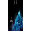 Planche Snowboard Lib Tech Skunk Ape II