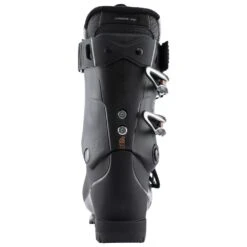 Chaussures De Ski Lange Lx 85 W Hv Gw Black -Matériel De Ski Soldes c650af60fd8e70361fc16427520f0e2fee157fc0 H23LANGCHA256743 2