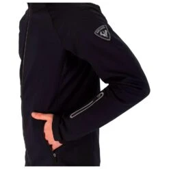 Veste Nordique Rossignol Softshell Jkt Carbon Black -Matériel De Ski Soldes c68d9f87f6f03d19a8b3bf32305cf749273e9ebd H19ROSSTTH9375220 902