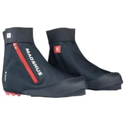 Chaussures De Ski Nordique Madshus Bootcover Warm Design 5 Chaussures De Ski Nordique Madshus Bootcover Warm Design -Matériel De Ski Soldes c68e26d63b80b8a9a621a3f12aa97c534a4ec330 H23MADSCHA264008 4