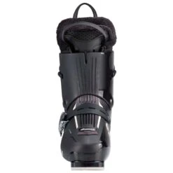 Chaussures De Ski Nordica Hf 75 W Noire Rose -Matériel De Ski Soldes c6c756680ef27c016014cdb728cbb159855e0a8a H22NORDCHA193024 4