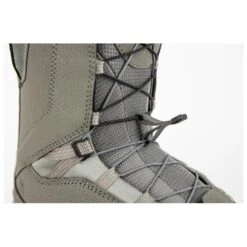 Boots Nitro Venture TLS 2023 Charcoal -Matériel De Ski Soldes c6e139d1a4e701fe67adec9c97a64bccae94064f H23NITRBOO2339509 904
